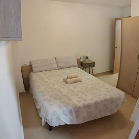ático Tallaví