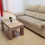 Atico Tallavi *