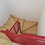 Atico Tallavi Málaga