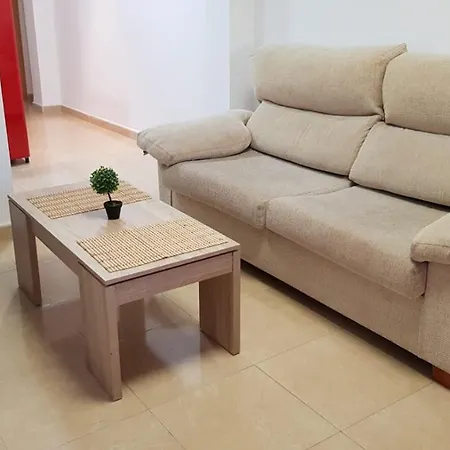 Atico Tallavi *